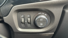 Vauxhall Corsa 1.2 Turbo Elite Edition 5dr Auto Petrol Hatchback